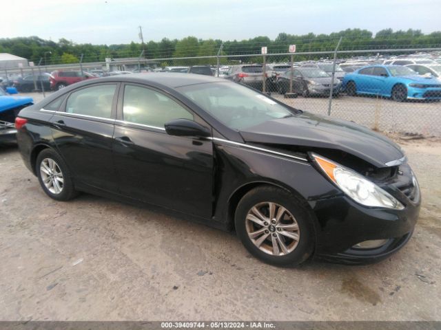 hyundai sonata 2013 5npeb4ac9dh581023