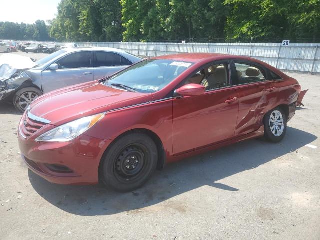 hyundai sonata 2013 5npeb4ac9dh589543