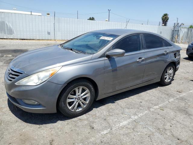 hyundai sonata 2013 5npeb4ac9dh589834