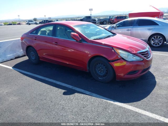 hyundai sonata 2013 5npeb4ac9dh608348