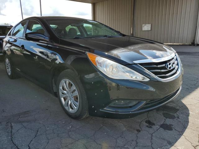 hyundai sonata gls 2013 5npeb4ac9dh610830