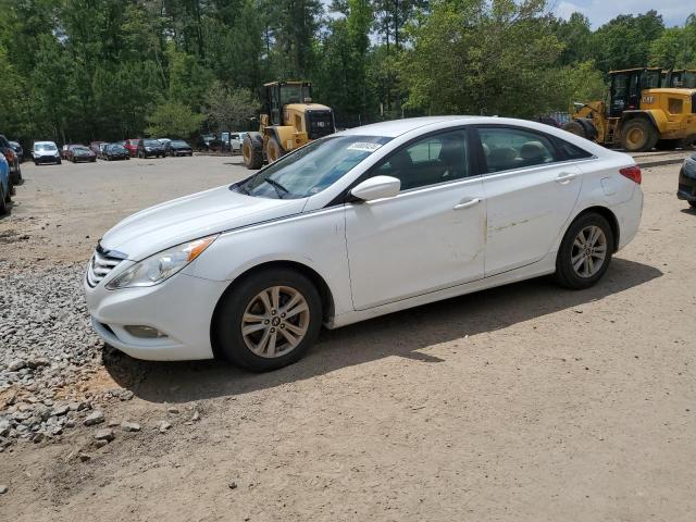 hyundai sonata gls 2013 5npeb4ac9dh621844