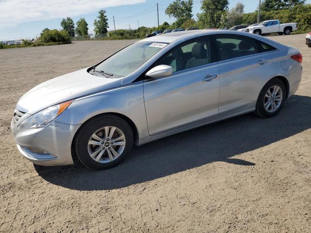 hyundai sonata gls 2013 5npeb4ac9dh637638