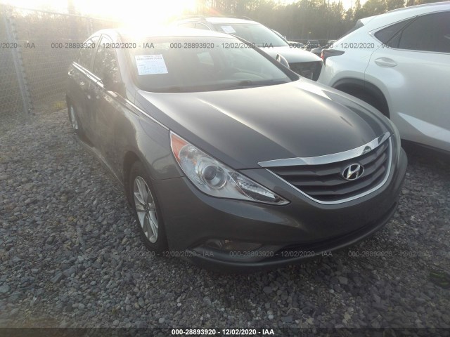 hyundai sonata 2013 5npeb4ac9dh643813