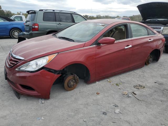 hyundai sonata 2013 5npeb4ac9dh652561