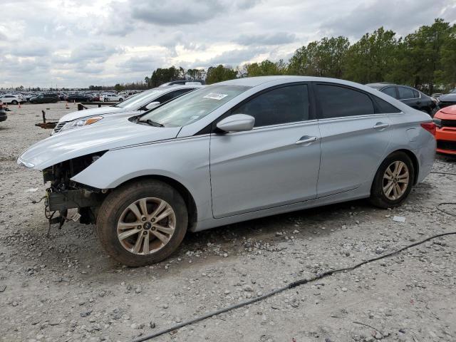 hyundai sonata 2013 5npeb4ac9dh674219