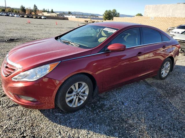 hyundai sonata 2013 5npeb4ac9dh680151