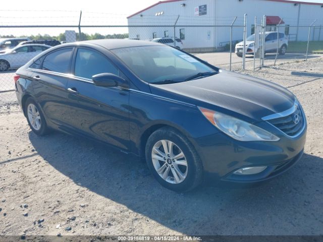 hyundai sonata 2013 5npeb4ac9dh682286