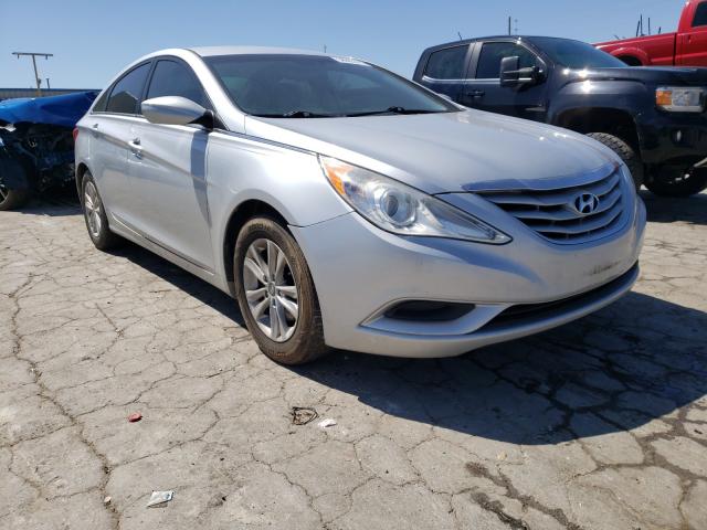 hyundai sonata gls 2013 5npeb4ac9dh685463