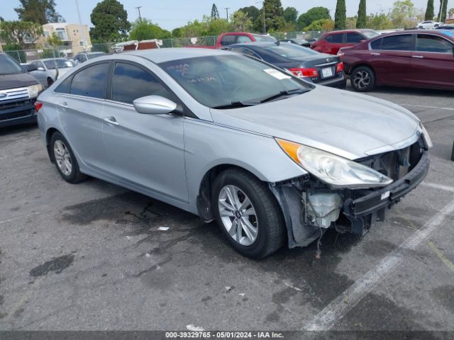 hyundai sonata 2013 5npeb4ac9dh689416