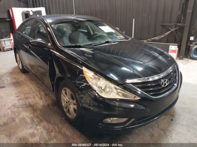 hyundai sonata 2013 5npeb4ac9dh691084