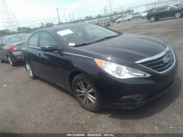 hyundai sonata 2013 5npeb4ac9dh701810