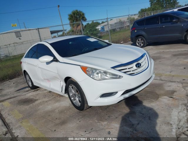 hyundai sonata 2013 5npeb4ac9dh704948