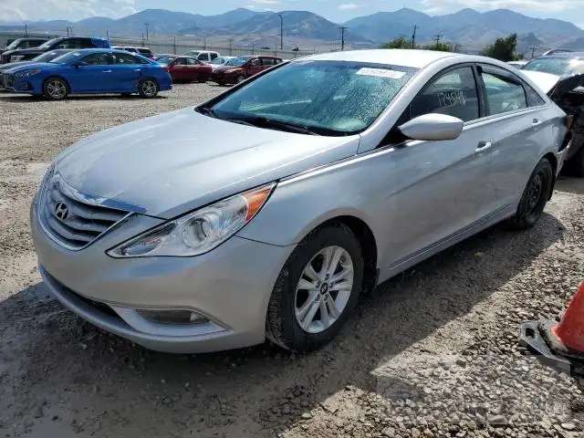 hyundai sonata 2013 5npeb4ac9dh707428