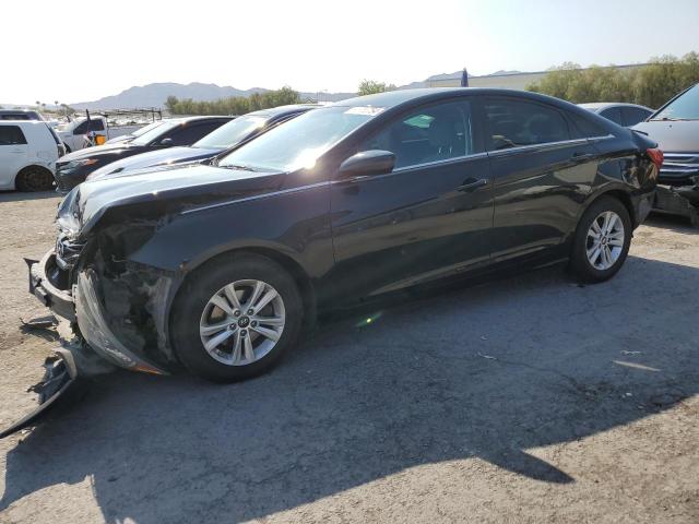 hyundai sonata gls 2013 5npeb4ac9dh727405