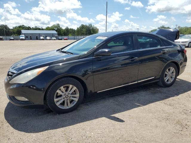 hyundai sonata 2013 5npeb4ac9dh738128