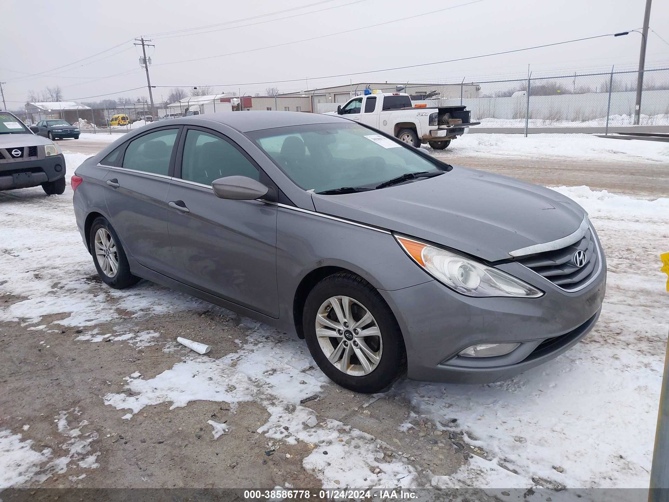 hyundai sonata 2013 5npeb4ac9dh744043