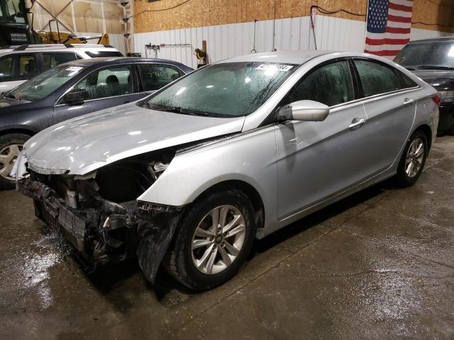 hyundai sonata 2013 5npeb4ac9dh747671