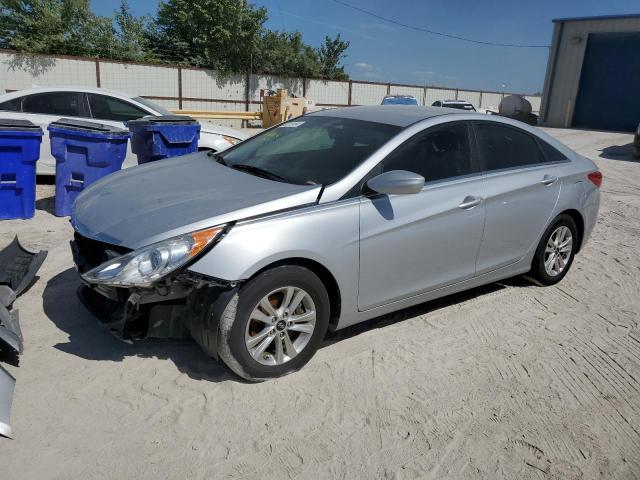 hyundai sonata gls 2013 5npeb4ac9dh763790