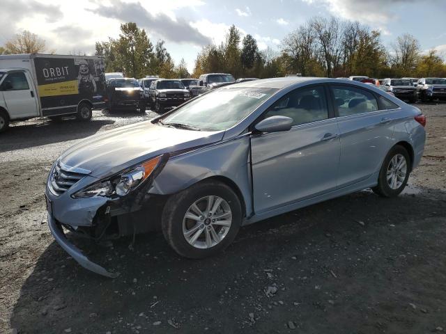 hyundai sonata 2013 5npeb4ac9dh789077