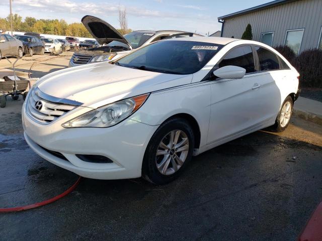 hyundai sonata 2013 5npeb4ac9dh802135