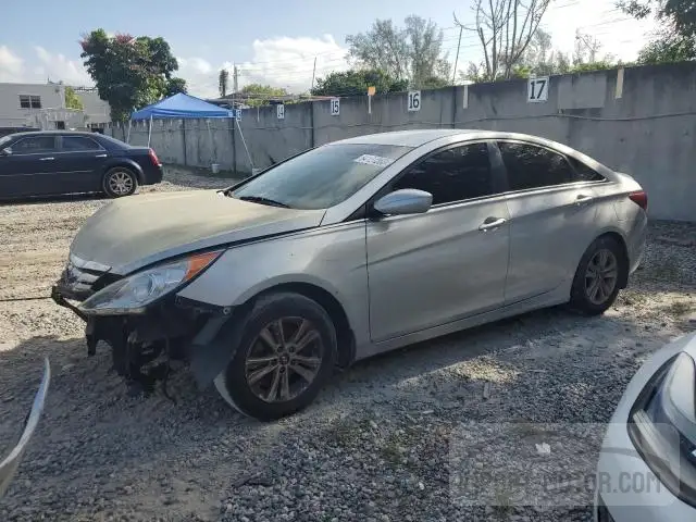 hyundai sonata 2013 5npeb4ac9dh802183