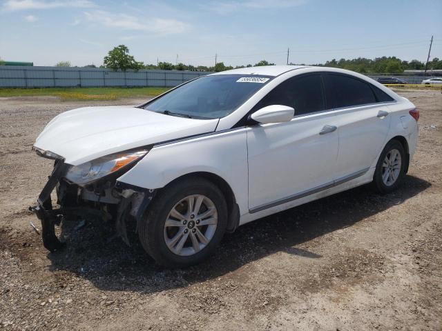 hyundai sonata 2013 5npeb4ac9dh802801