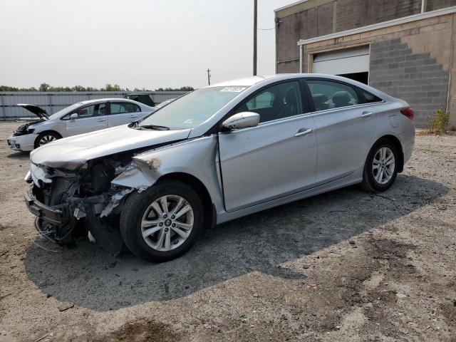 hyundai sonata 2013 5npeb4ac9dh808047