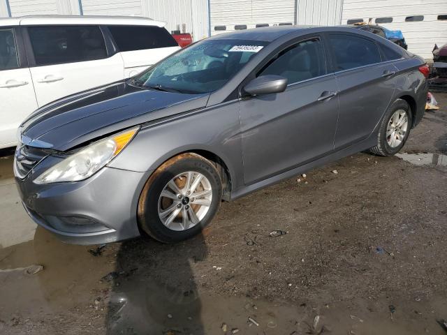 hyundai sonata 2014 5npeb4ac9eh869691