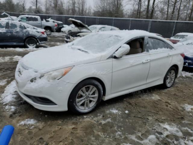 hyundai sonata 2014 5npeb4ac9eh884093