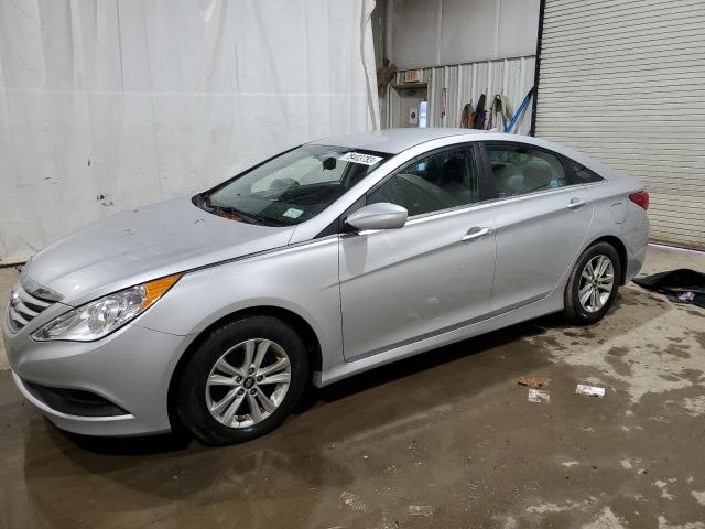 hyundai sonata 2014 5npeb4ac9eh884773