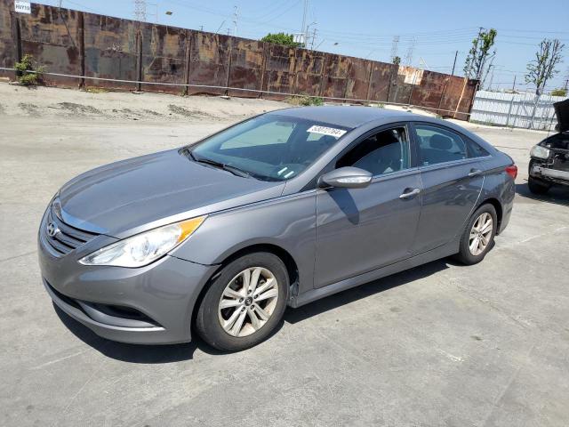 hyundai sonata 2014 5npeb4ac9eh916301