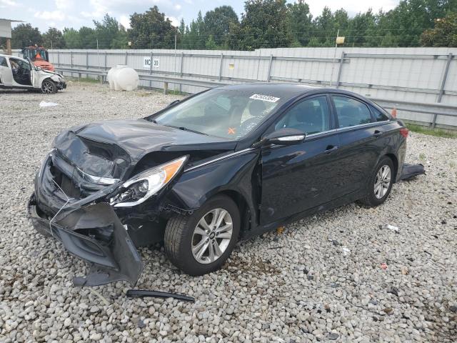 hyundai sonata 2014 5npeb4ac9eh928304