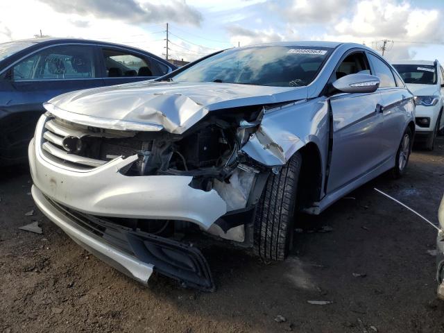 hyundai sonata 2014 5npeb4ac9eh932143