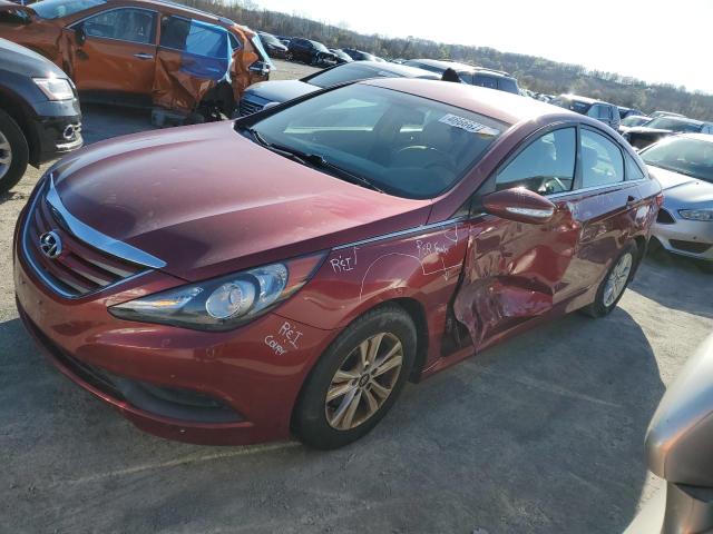 hyundai sonata 2014 5npeb4ac9eh946544