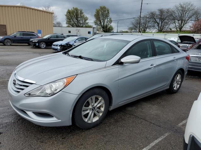 hyundai sonata 2011 5npeb4acxbh007382