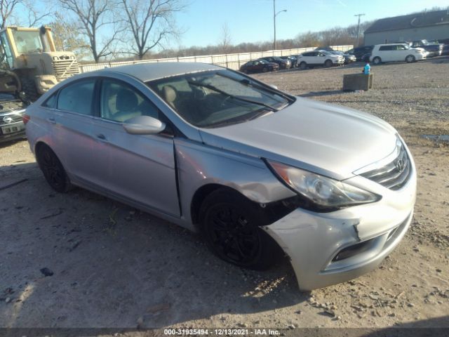 hyundai sonata 2011 5npeb4acxbh009715