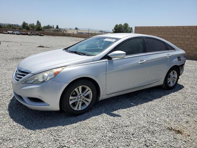 hyundai sonata 2011 5npeb4acxbh010203