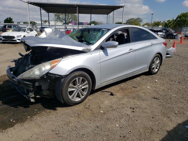 hyundai sonata 2011 5npeb4acxbh011643