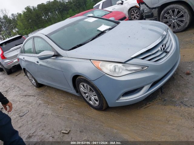 hyundai sonata 2011 5npeb4acxbh020553