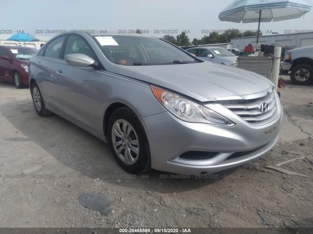 hyundai sonata 2011 5npeb4acxbh024859