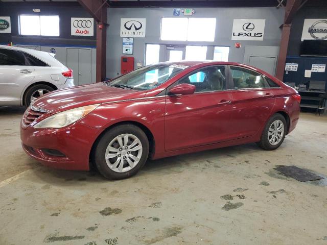 hyundai sonata 2011 5npeb4acxbh062270