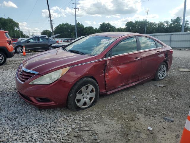 hyundai sonata 2011 5npeb4acxbh067243