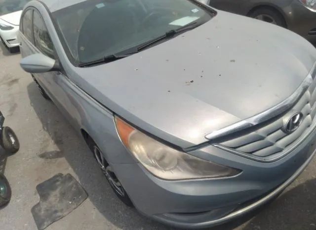 hyundai sonata 2011 5npeb4acxbh071695