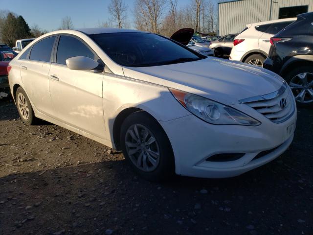 hyundai sonata 2011 5npeb4acxbh080316