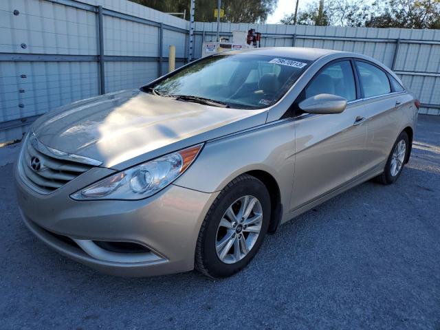 hyundai sonata 2011 5npeb4acxbh169710