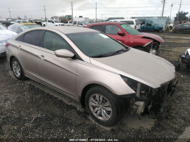 hyundai sonata 2011 5npeb4acxbh171506