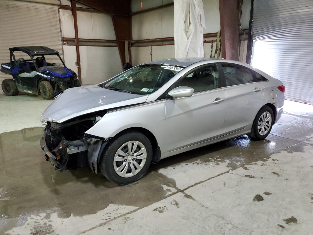 hyundai sonata 2011 5npeb4acxbh186863