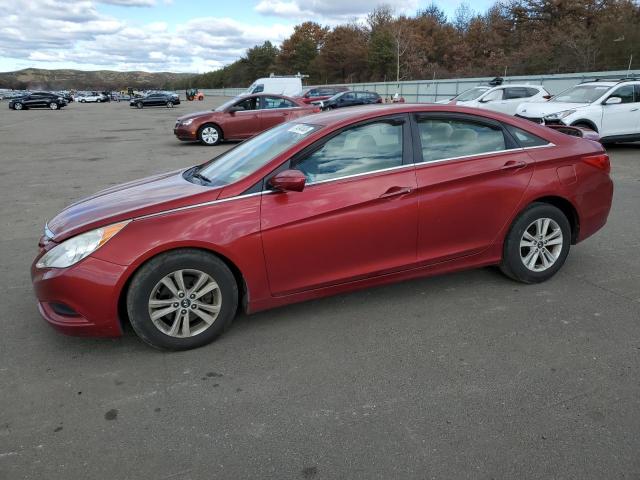 hyundai sonata 2011 5npeb4acxbh205945