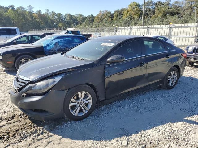 hyundai sonata 2011 5npeb4acxbh212586